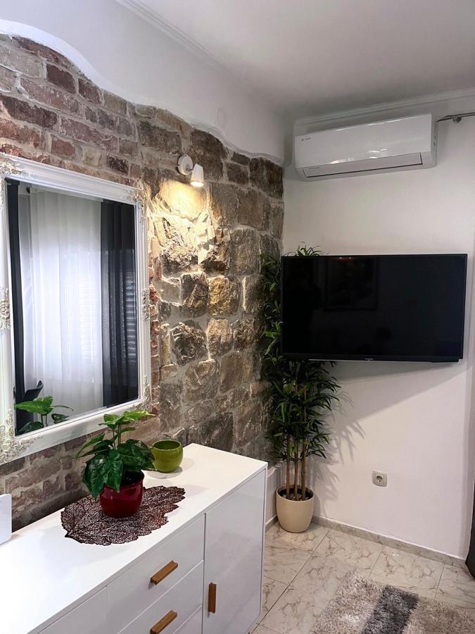 Apartment Vitturina Kaštela Екстериор снимка