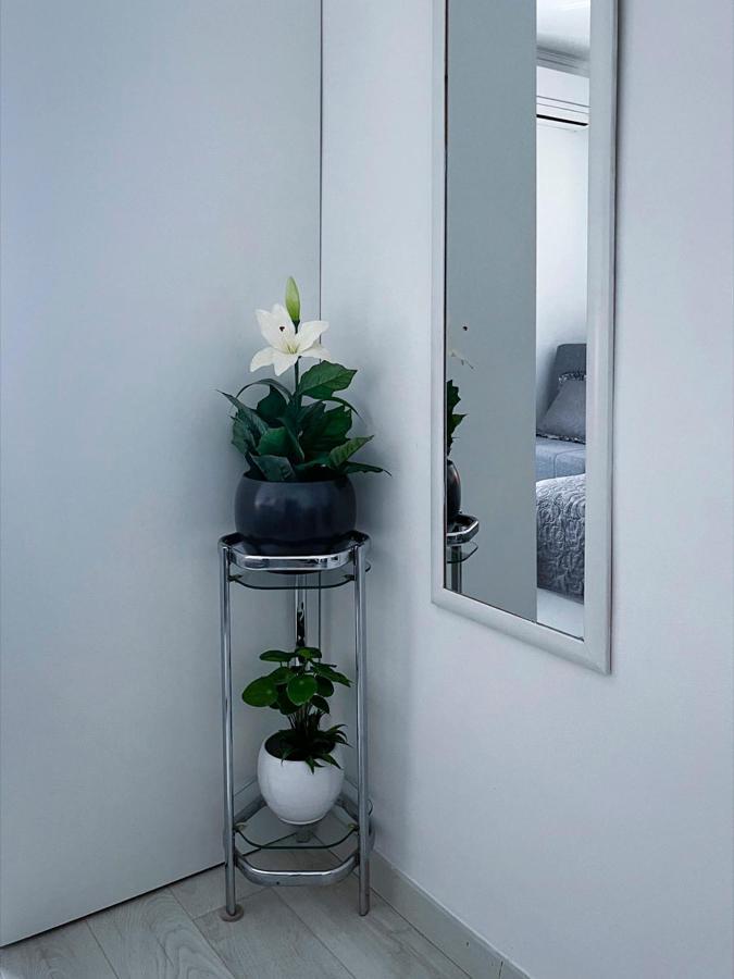 Apartment Vitturina Kaštela Екстериор снимка