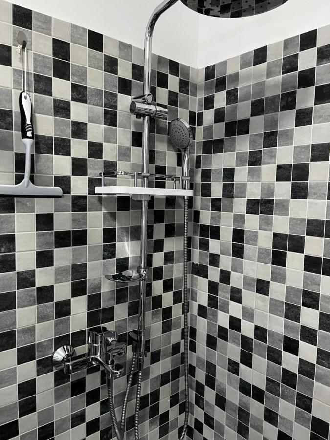 Apartment Vitturina Kaštela Екстериор снимка