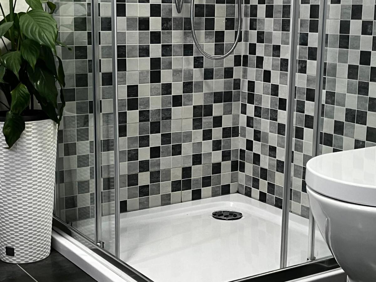 Apartment Vitturina Kaštela Екстериор снимка